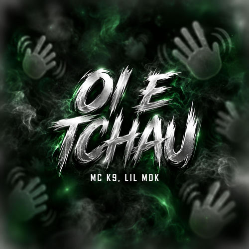 OI E TCHAU