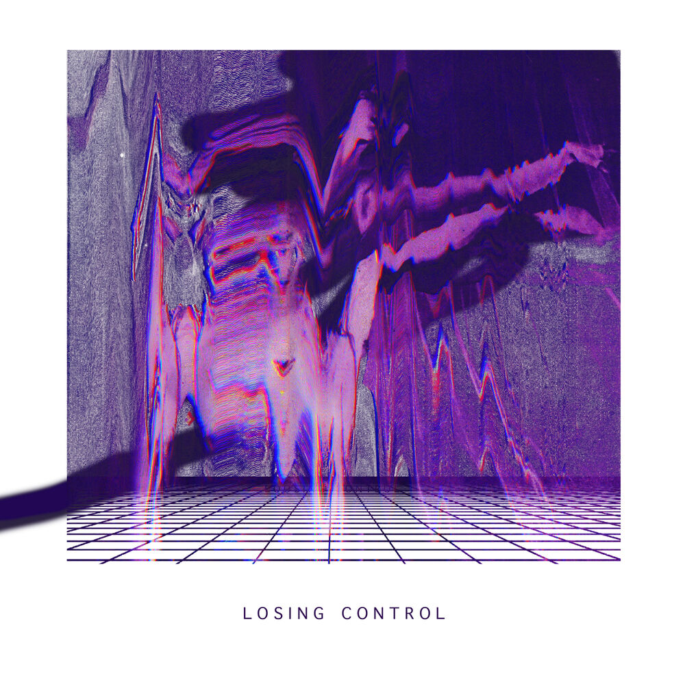 Picture of Losing Control