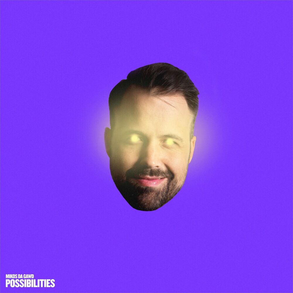 Picture of Possibilities