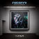 Spychase by Insideinfo album cover