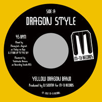 YELLOW DRAGON BAND: albums, songs, concerts | Deezer