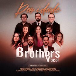 Cover of Raridade