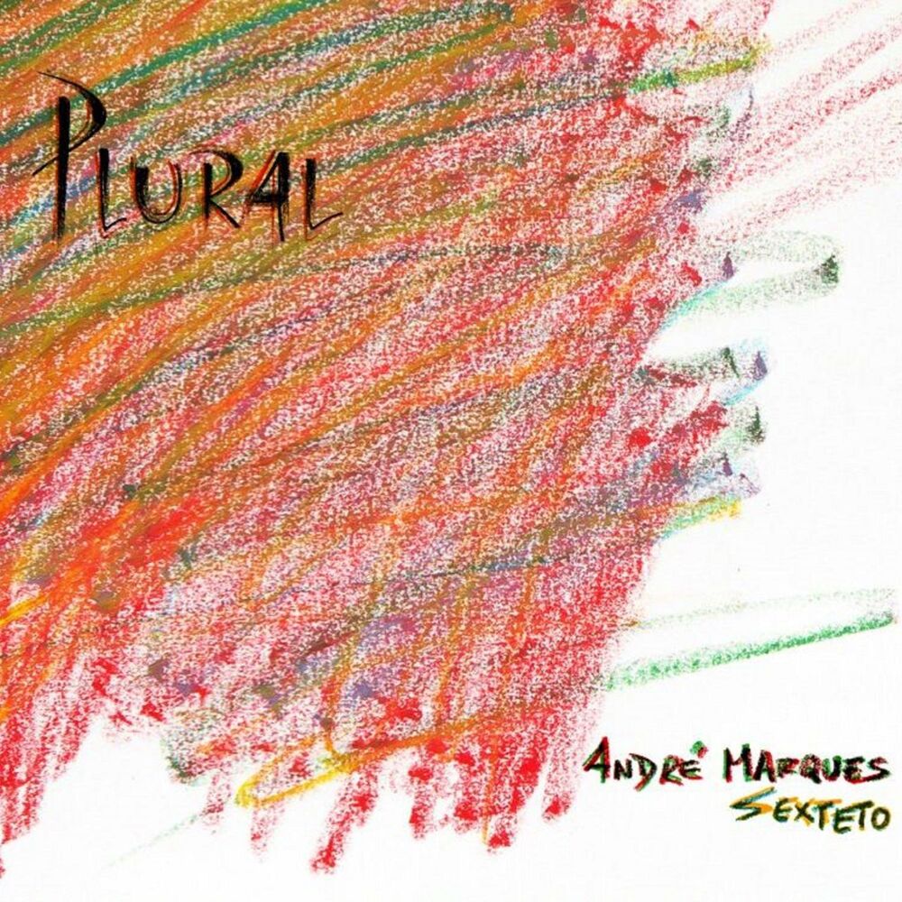 Picture of Plural