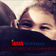 A la recherche du bonheur by Tahar album cover