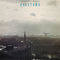 Dignity by Deacon Blue album cover