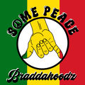 SOME PEACE