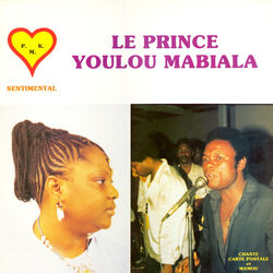 Cover of Sentimental