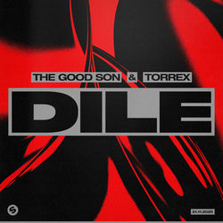 Capa de Dile