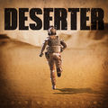 Deserter