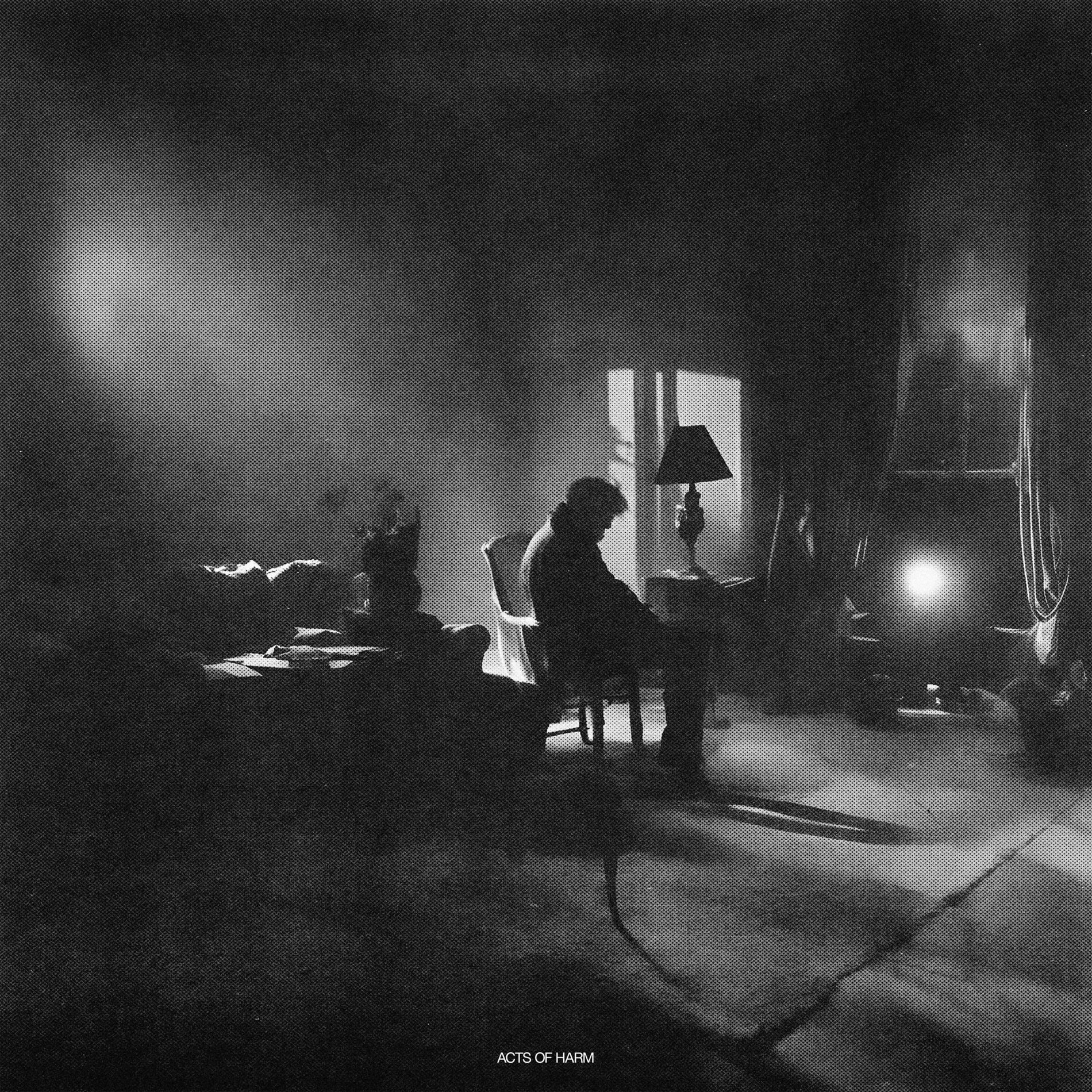 Album cover of Orbit