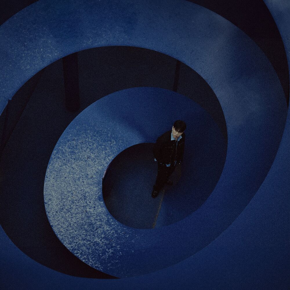 Picture of Loop