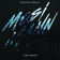 Sin Amor by Mosimann album cover