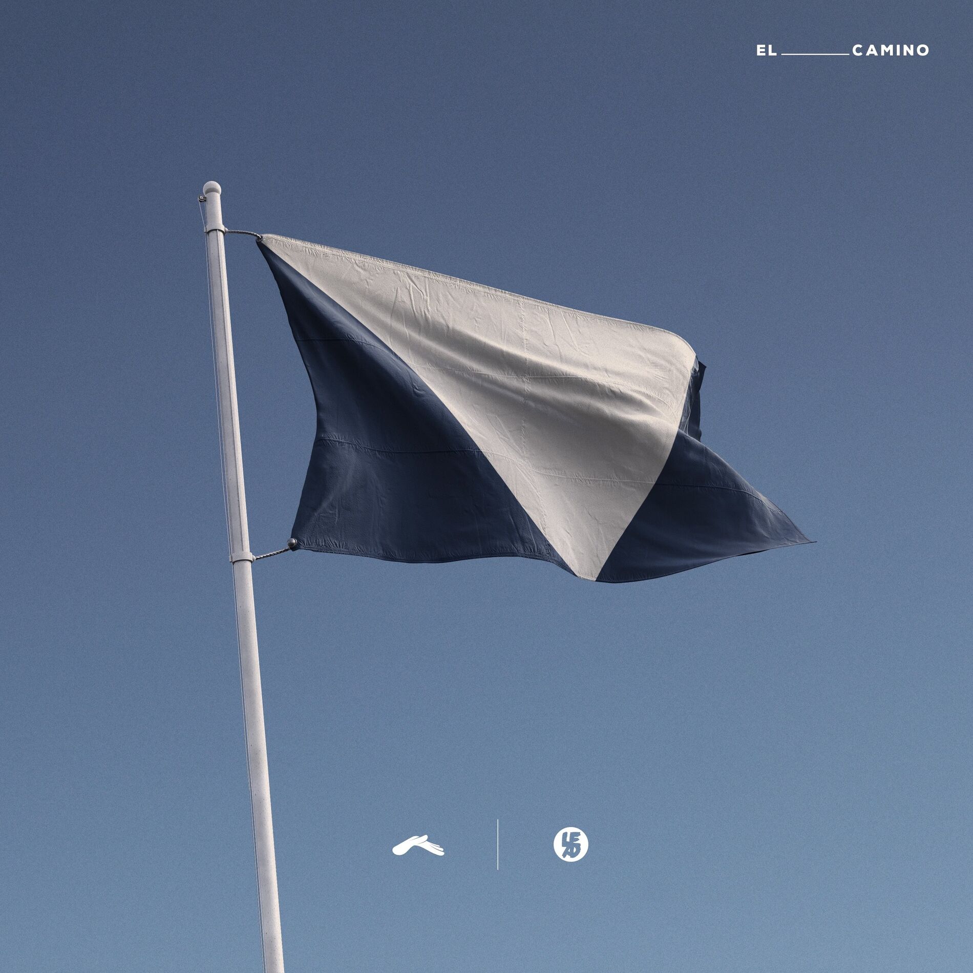 Album cover of Jesús Ganó