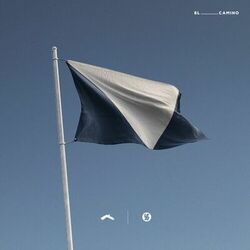 Cover of El Camino