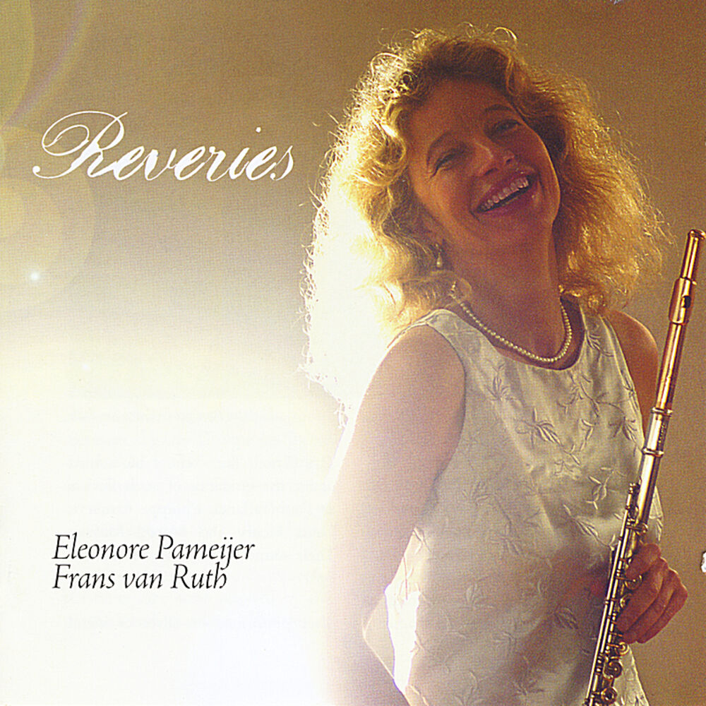Picture of Reveries