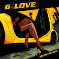 G&rsquo; Love