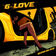 G’ Love