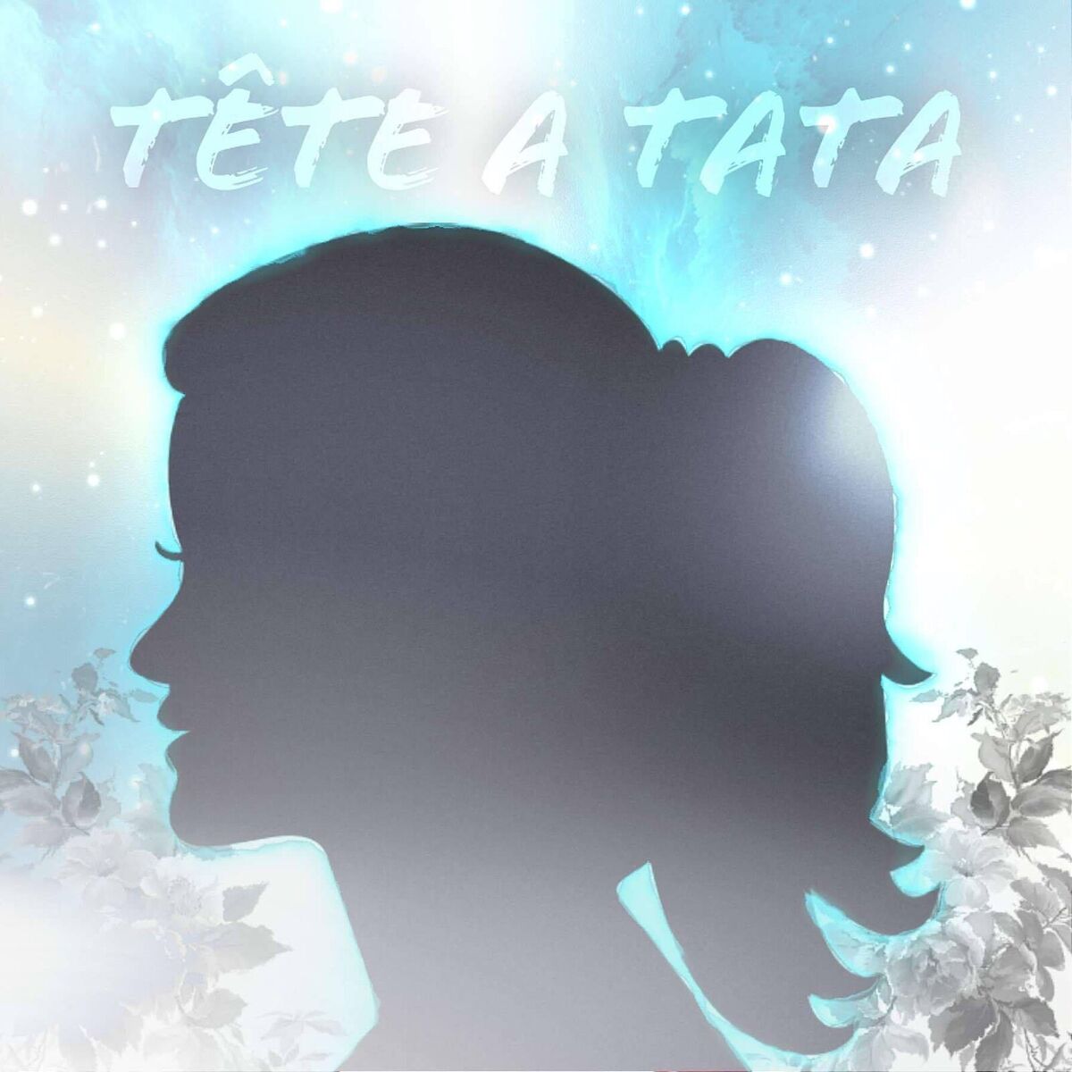 Album cover of Tete a Tata