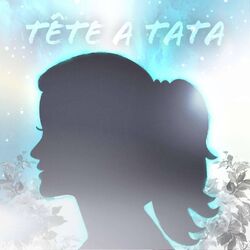 Cover of Tete a Tata