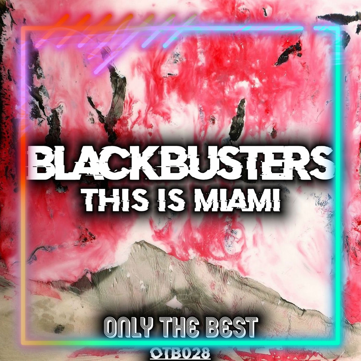 DjBlack CapsulaMusic – Embustera – File (320 kbps, MP3