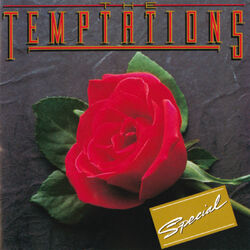 Cover of Special