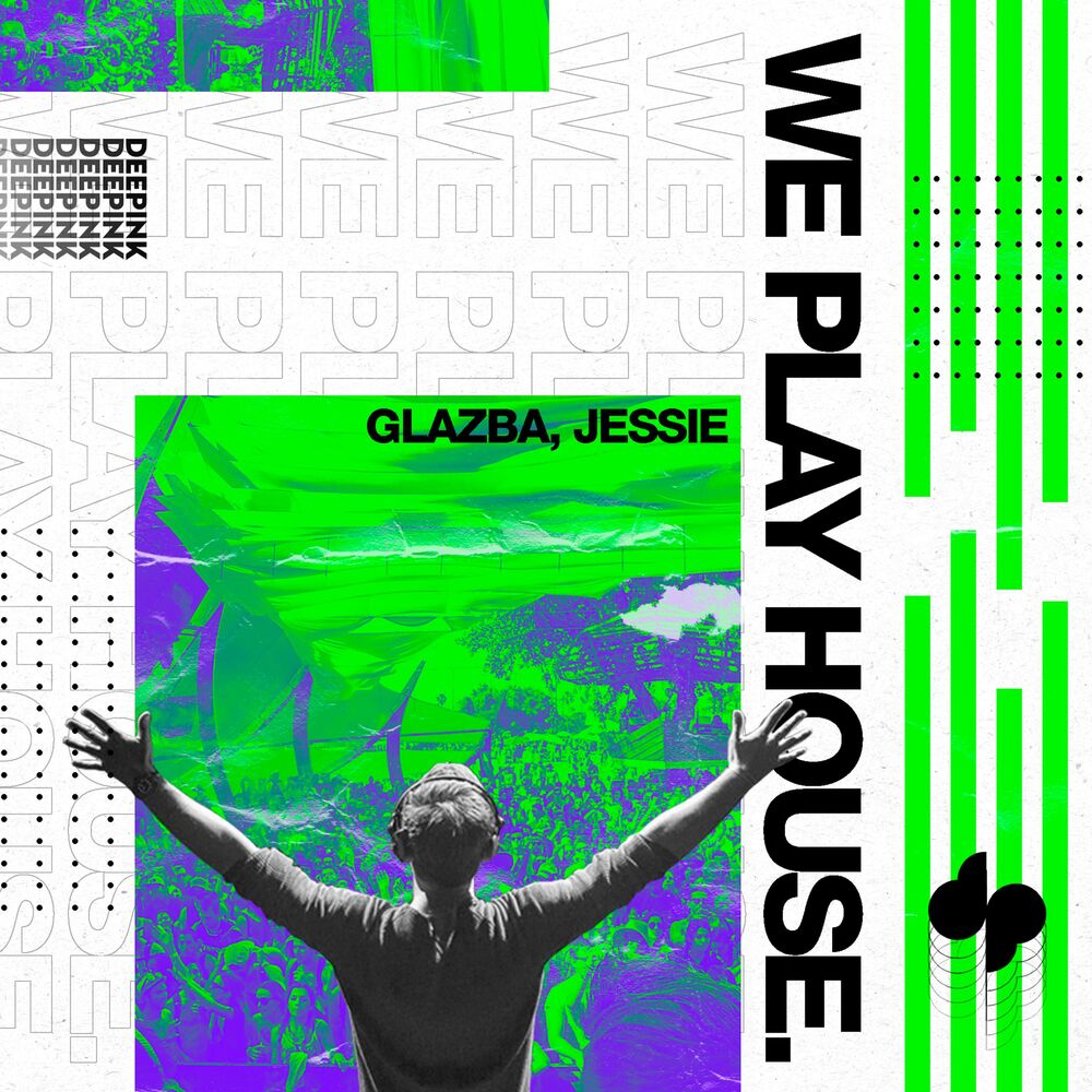 Picture of We Play House