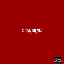 Shame On Me