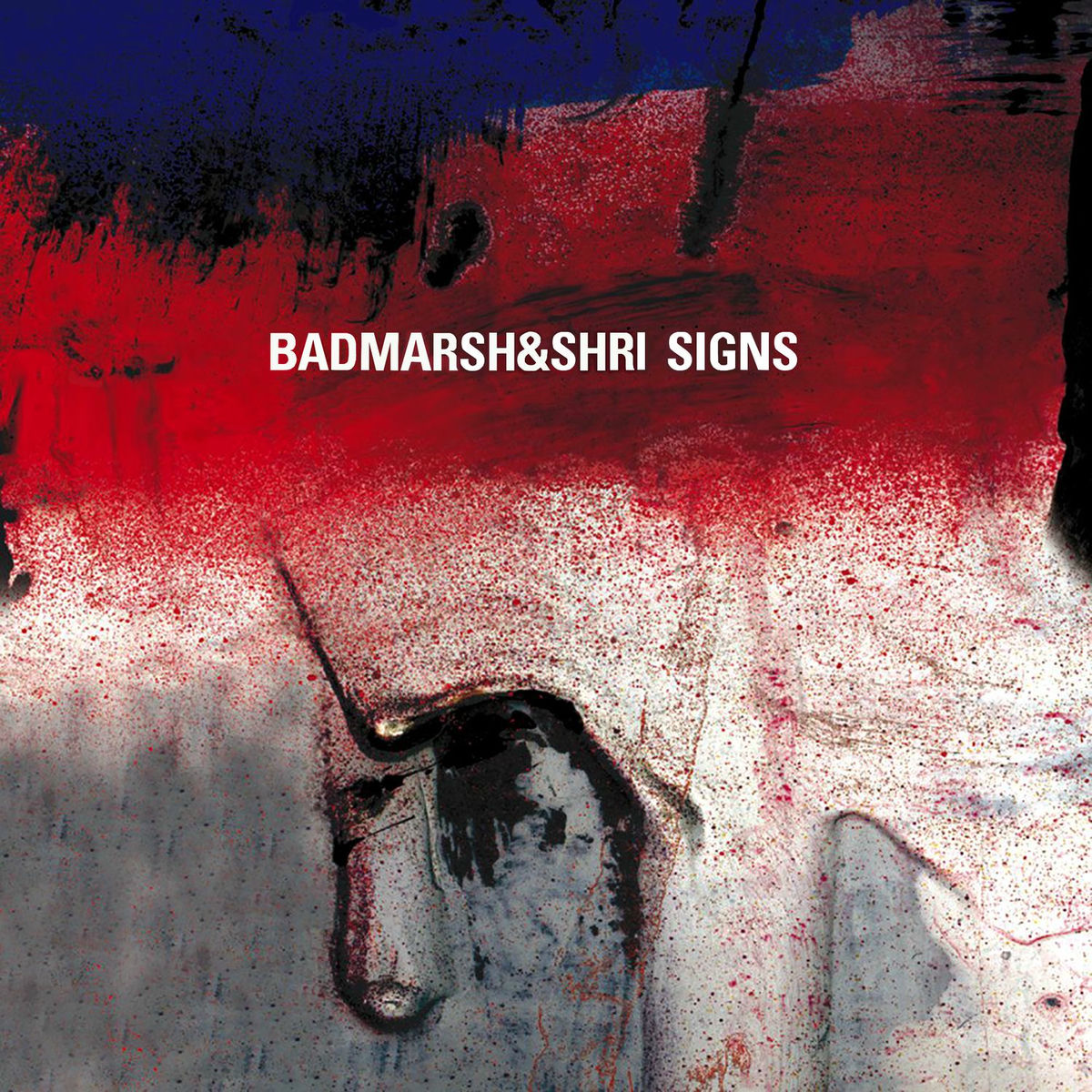 Album cover of Day by Day