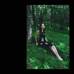 Cover of Ingenue