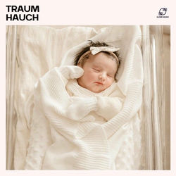 Traumhauch
