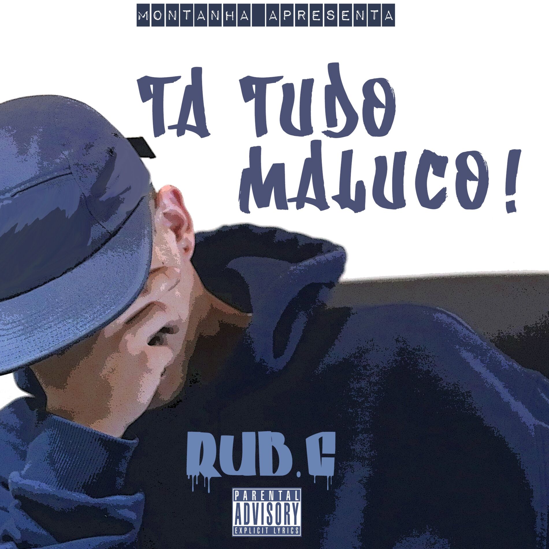 Album cover of Mais uma Nota
