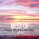 Keep It Down (Original Mix)