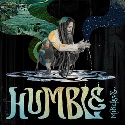 Cover of Humble