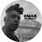 Lay It Down (Andre Lodemann Remix) by Omar album cover