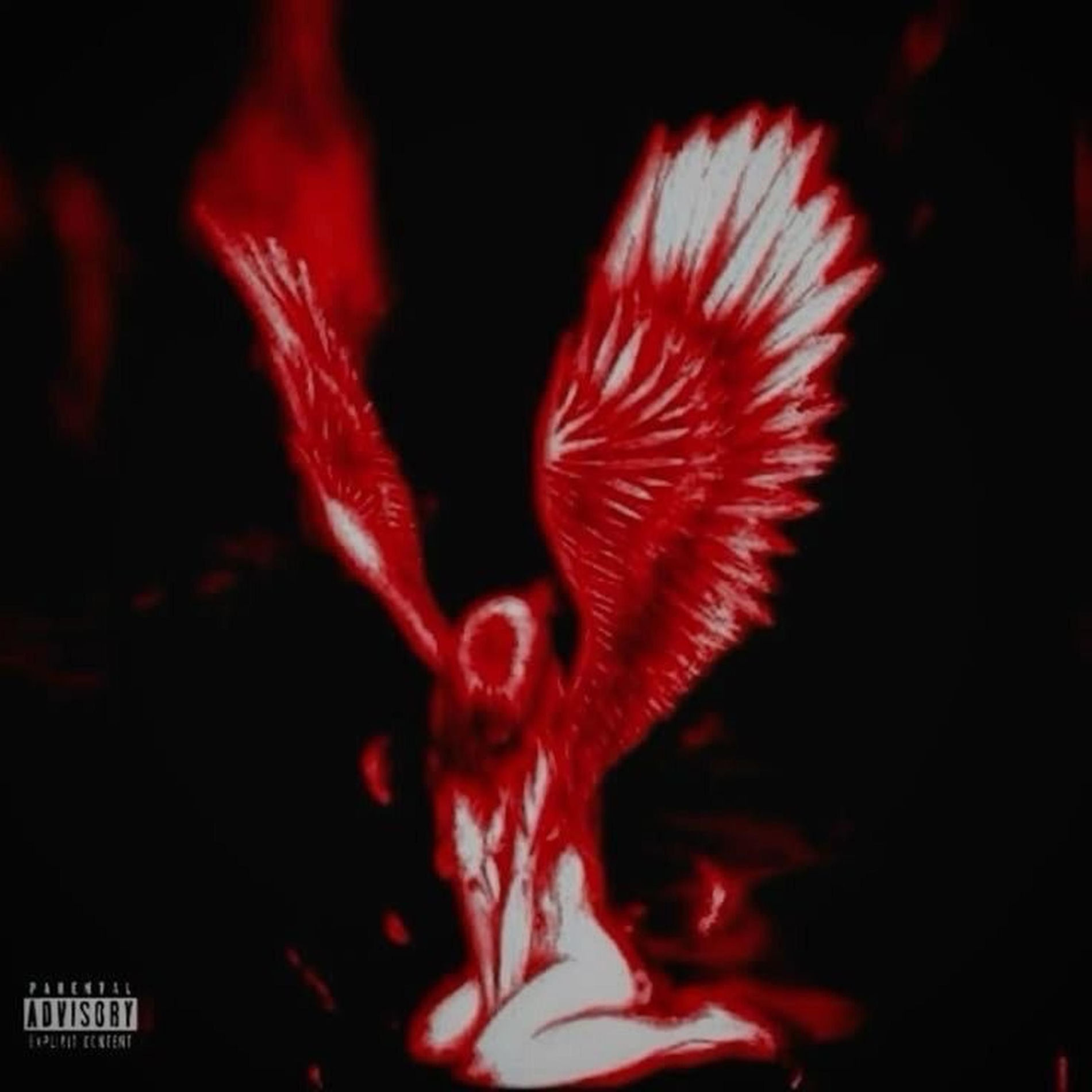 Album cover of Como Se Siente
