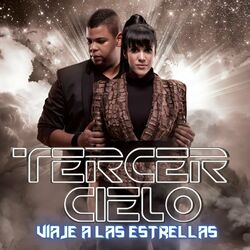 Cover of Viaje a Las Estrellas