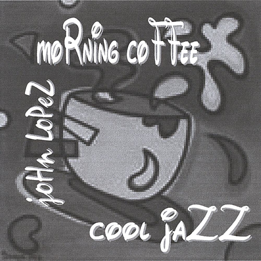Picture of Morning Coffee