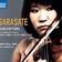 Waltz No. 3 in A Minor, Op. 34, No. 2, "Valse brillante"