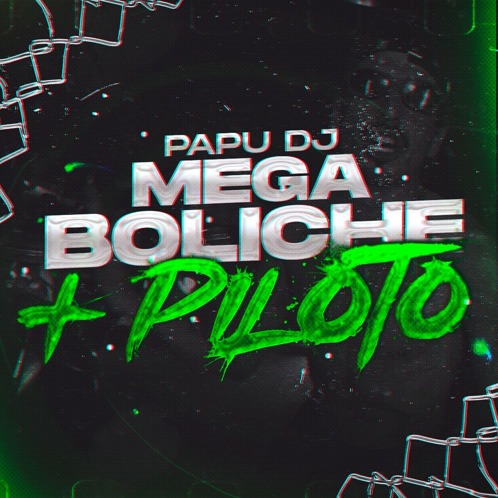 Picture of Mega Boliche + Piloto