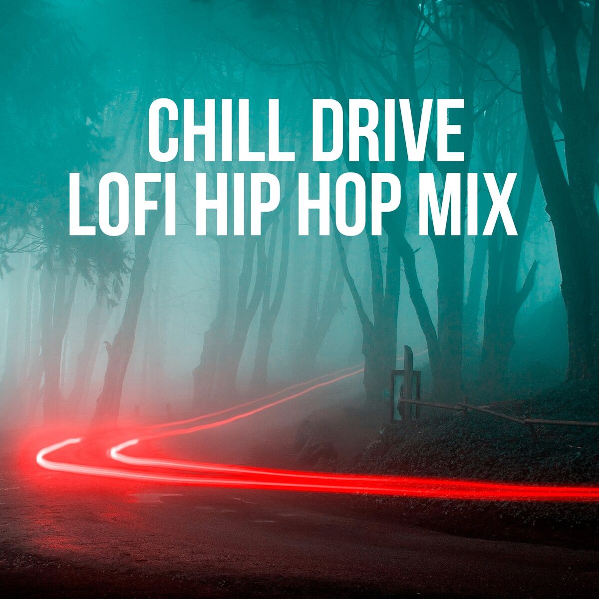 Lo-Fi Hip Hop - Boom Bap Nation | Deezer