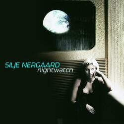 Cover of Nightwatch