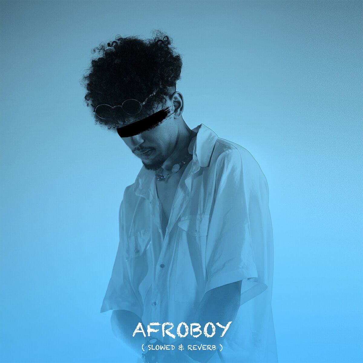 Album cover of Love