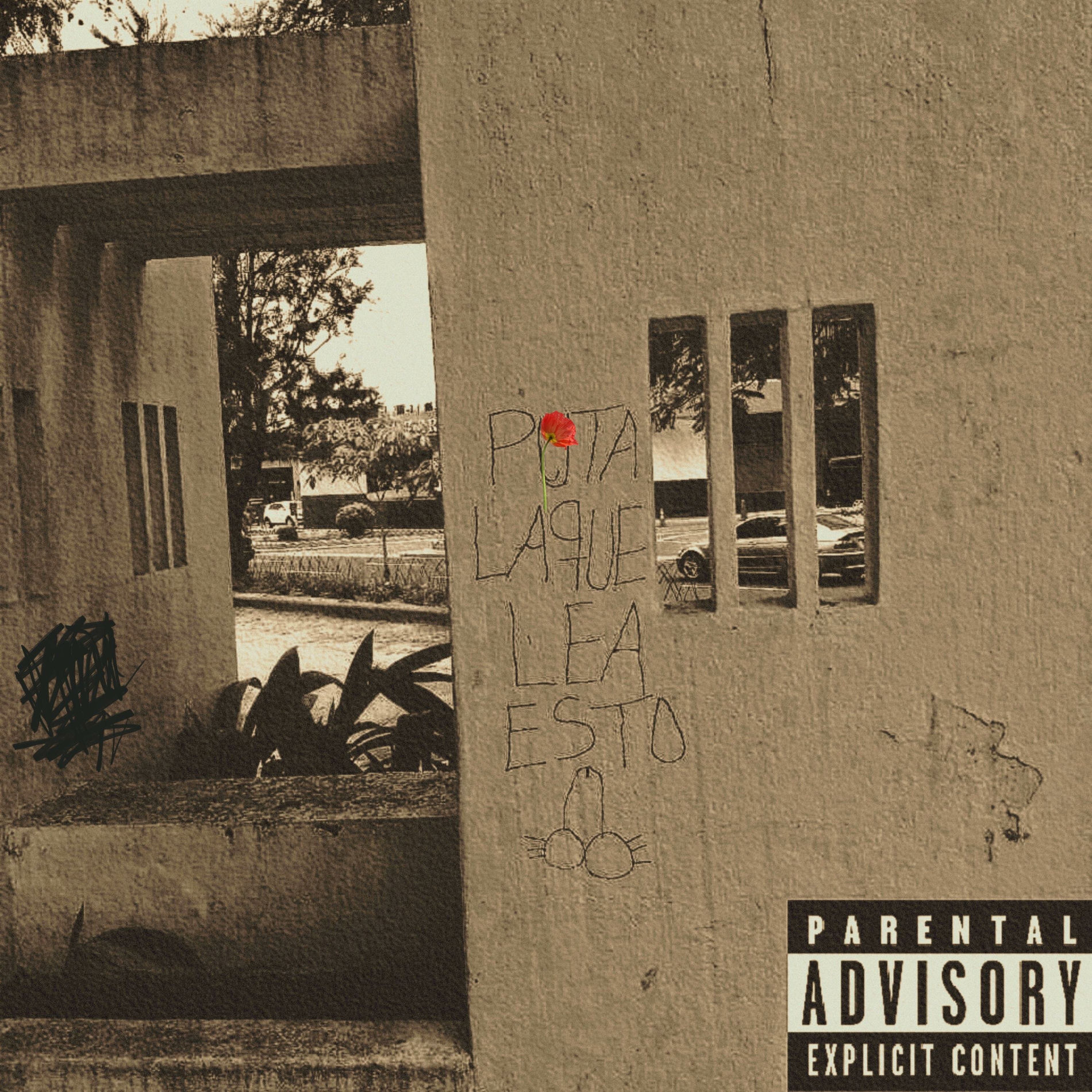 502 G.A.N.G.: albums, songs, concerts | Deezer
