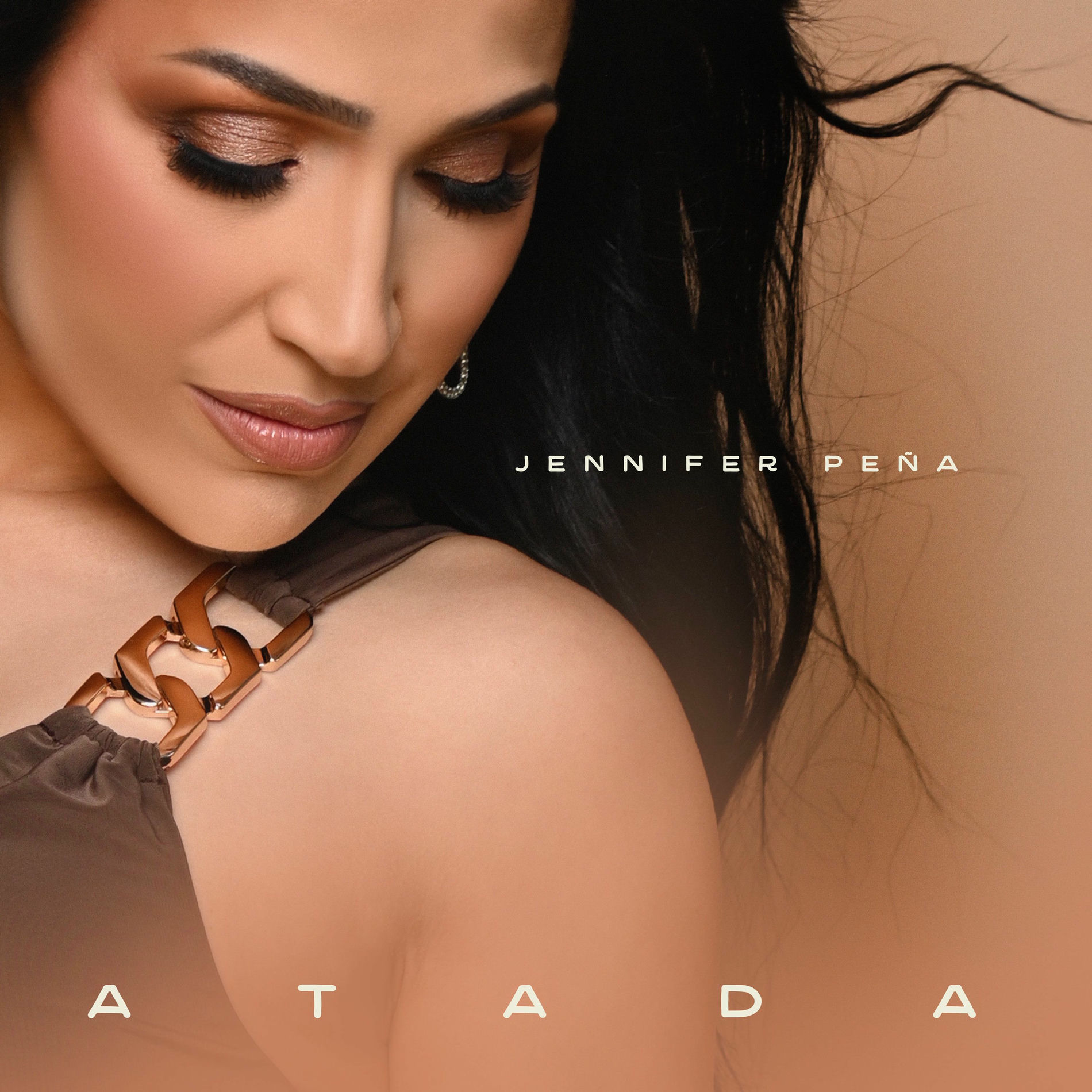 Album cover of Atada
