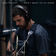Hold On, We're Going Home (BBC Live Version) by Nick Mulvey album cover