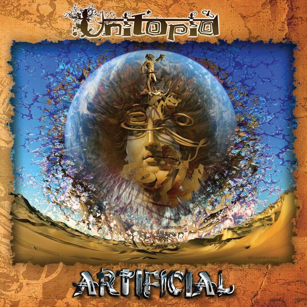 Picture of Artificial