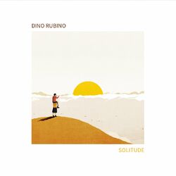 Cover of Solitude