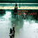 It Hurts (feat. Beth Hart)