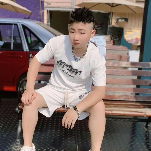 我爱了你却上了瘾