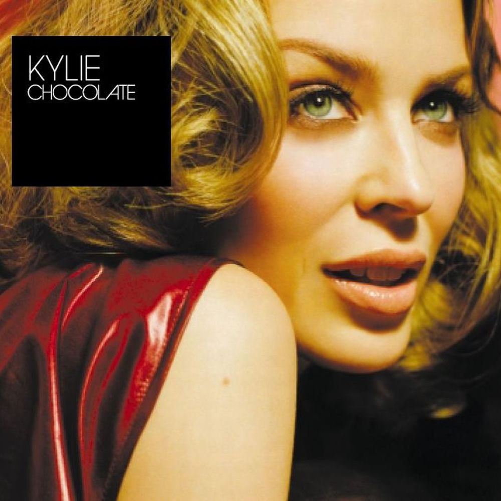 Album artwork for City Games by Kylie Minogue